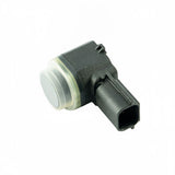 GALAXY KA+ RANGER REAR PARKING DISTANCE SENSOR 2015-2023