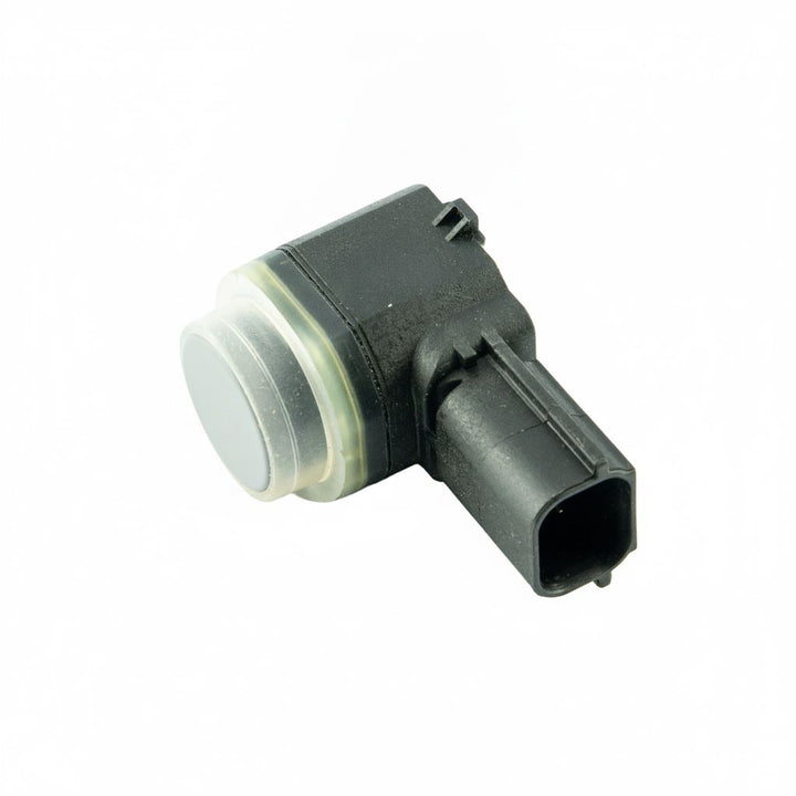 GALAXY KA+ RANGER REAR PARKING DISTANCE SENSOR 2015-2023