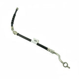 Ranger Front O/S Brake Hose With ABS & ESP 2019-2023