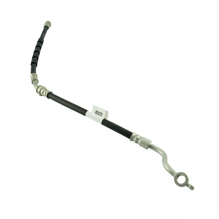 Ranger Front O/S Brake Hose With ABS & ESP 2019-2023