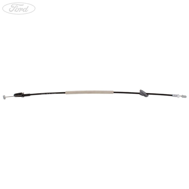 FOCUS MK2 C-MAX REAR N/S DOOR INNER HANDLE CABLE 2004-2011