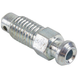 BRAKE CALIPER BLEED SCREW