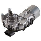 KUGA MK1 FRONT WINDSCREEN WIPER MOTOR ASSEMBLY 2008-2012