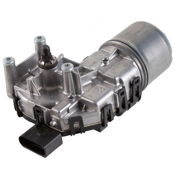 KUGA MK1 FRONT WINDSCREEN WIPER MOTOR ASSEMBLY 2008-2012