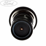 CIGAR LIGHTER KNOB AND ELEMENT