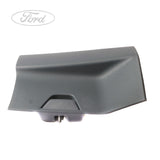 GLOVE COMPARTMENT DOOR