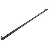 WEATHERSTRIP ASSEMBLY