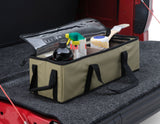 ARB* CARGO ORGANISER MEDIUM