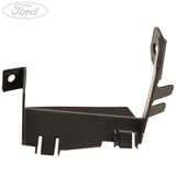 GRILLE OPENNG.PANEL REINFORCEMENT