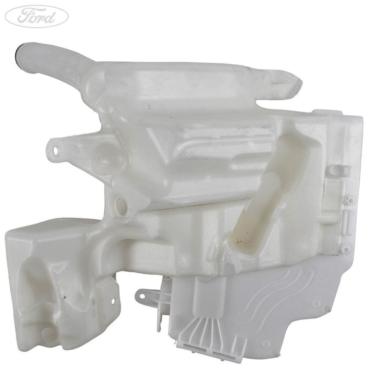 WINDSCREEN WASHER WATER RESERVOIR