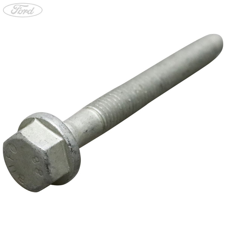 AIR CONDITIONING CONDENSR/COMPRESSR HEX HEAD BOLT PACK OF 5