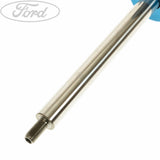 C-MAX MK2 FRONT N/S SHOCK ABSORBER SUSPENSION STRUT