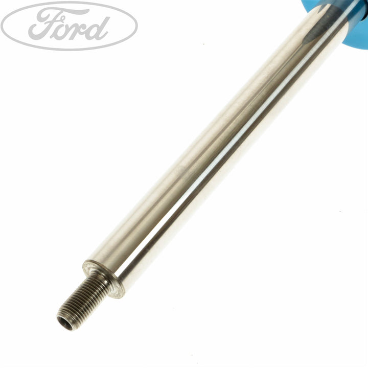 C-MAX MK2 FRONT N/S SHOCK ABSORBER SUSPENSION STRUT
