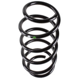 FIESTA FRONT O/S OR N/S SUSPENSION COIL SPRING