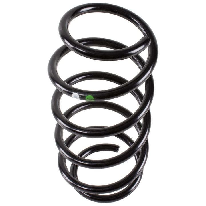 FIESTA FRONT O/S OR N/S SUSPENSION COIL SPRING