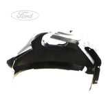 C-MAX FOCUS FRONT N/S INNER WHEEL ARCH LINING