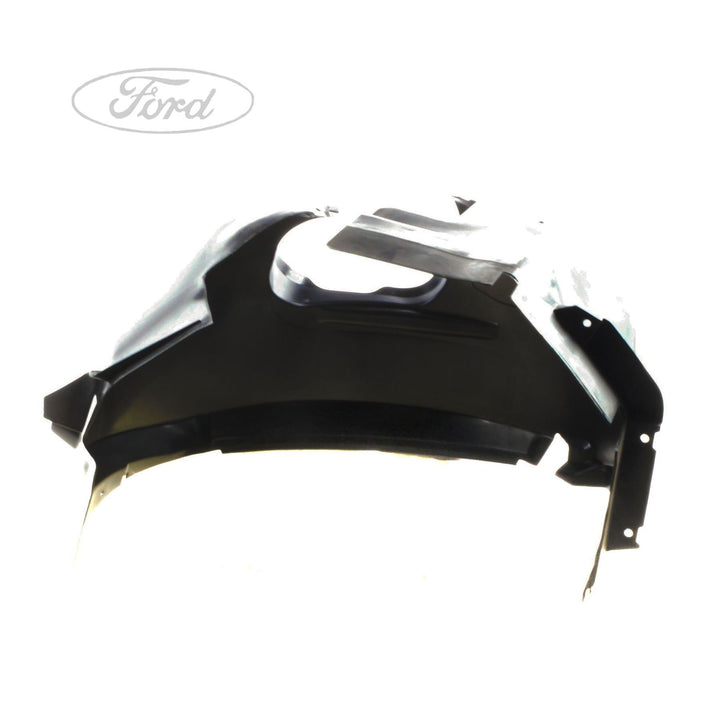 C-MAX FOCUS FRONT N/S INNER WHEEL ARCH LINING