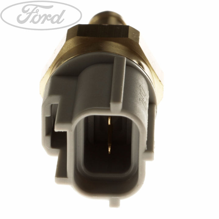 ENGINE COOLANT TEMPERATURE SENSOR