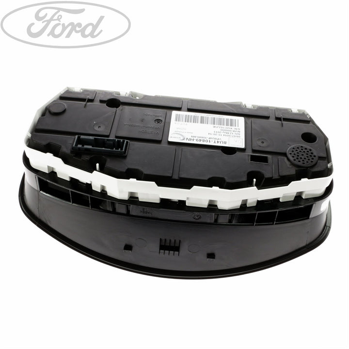 FOCUS MK2 C-MAX KUGA SPEEDO INSTRUMENT CLUSTER 2009-2012