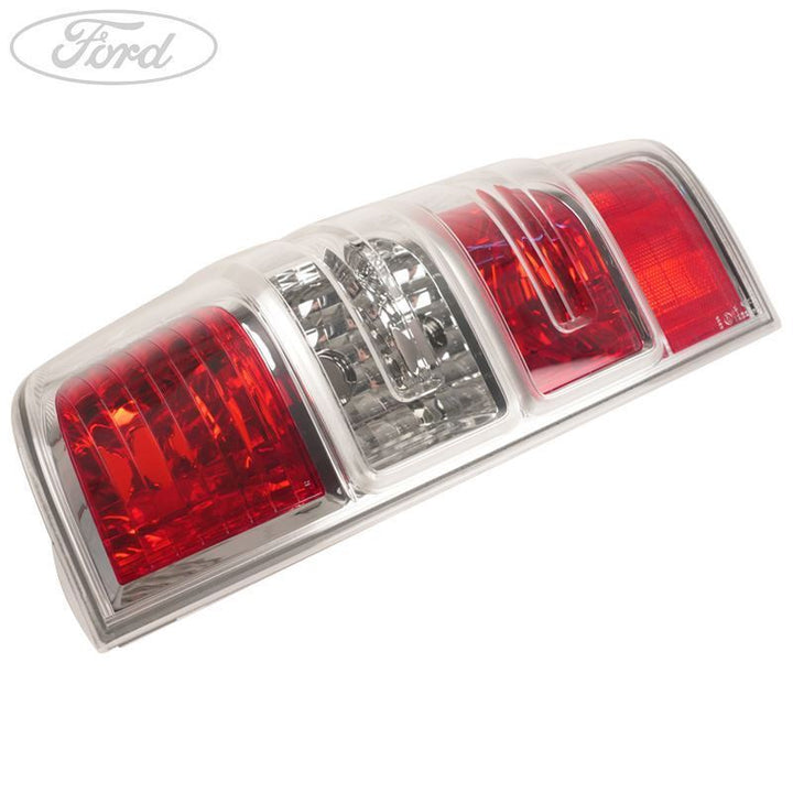 RANGER REAR STOP & FLASHER LAMP UNIT 8M34-13404-AB