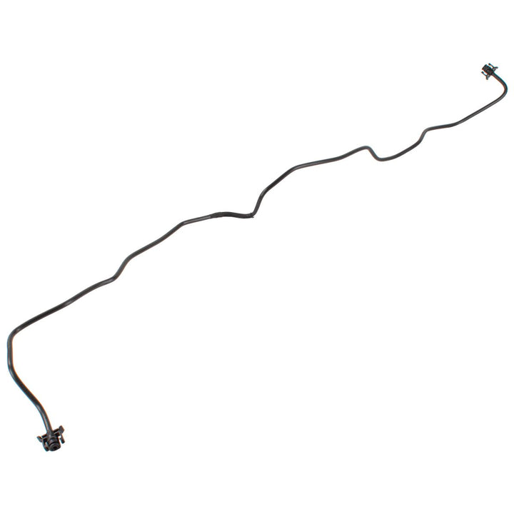 FOCUS ALL I3 ENGINES EXPANSION TANK OVERFLOW PIPE 11-15