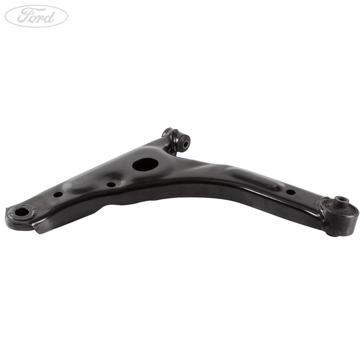 TRANSIT N/S FRONT LOWER WISHBONE SUSPENSION ARM