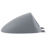 FRONT DOOR WINDOW SWITCH HOUSING