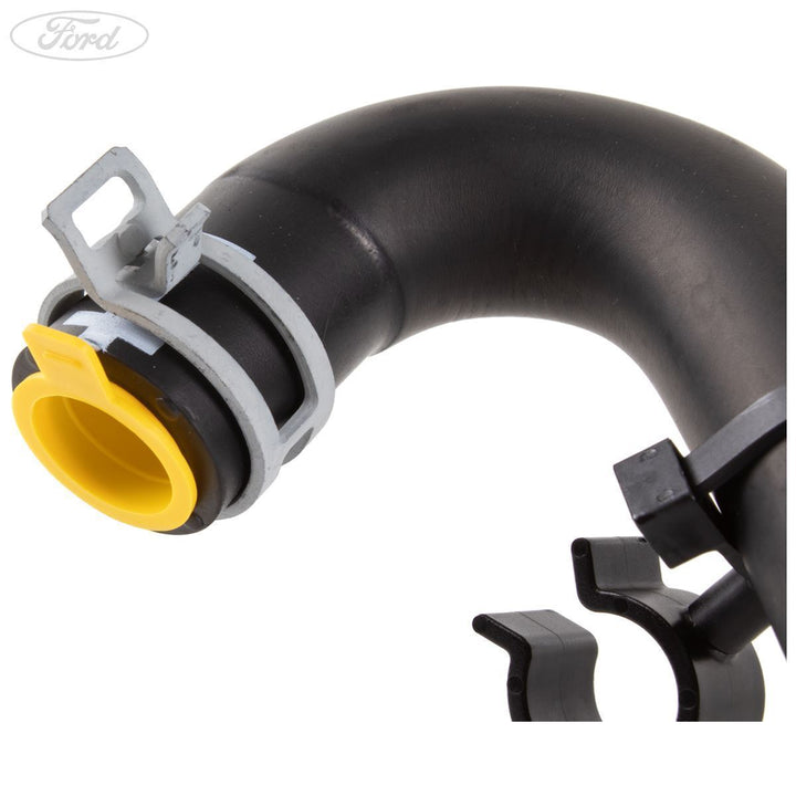 CUSTOM TRANSIT 2.0 ECOBLUE POWER STEERING CONNECTING HOSE