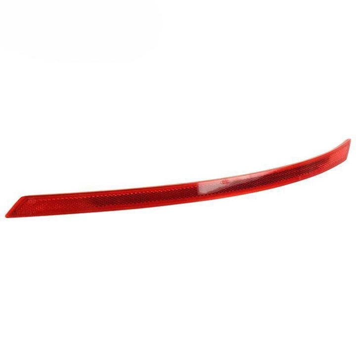 FOCUS N/S REAR BUMPER REFLECTOR 12/2014-