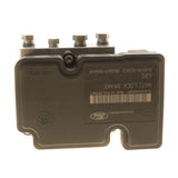 FIESTA FUSION KA STREET KA ABS CONTROL UNIT