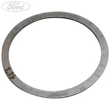 5-SPEED MANUAL INPUT SHAFT GEAR BEARING SHIM 1.19MM MTX75