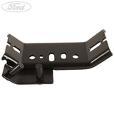 ENGINE SUPPORT INSULATOR