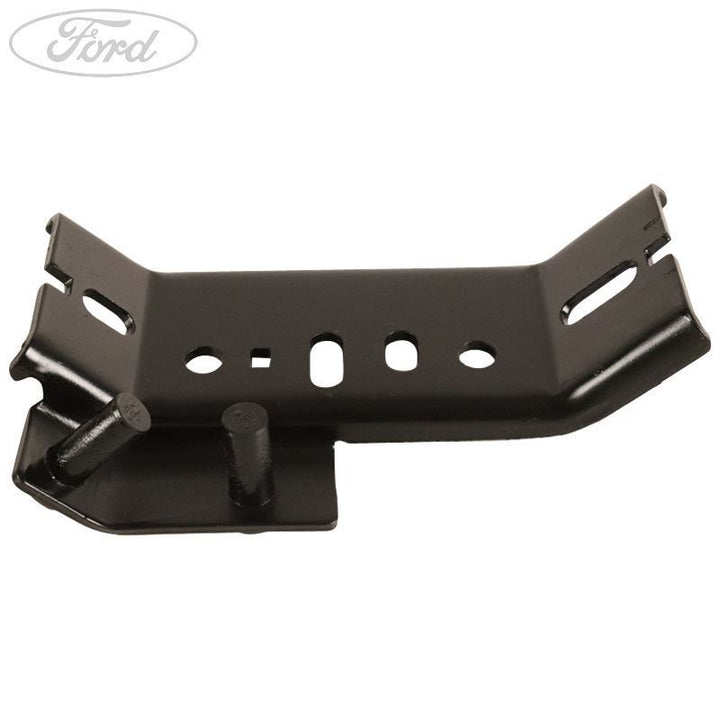 ENGINE SUPPORT INSULATOR