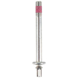 ENGINE MODULES AND SENSORS HEX HEAD BOLT PACK OF 5