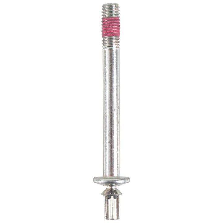 ENGINE MODULES AND SENSORS HEX HEAD BOLT PACK OF 5