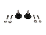 MONDEO 03/2007-08/2014 LOAD RETENTION GUARD HALF HEIGHT