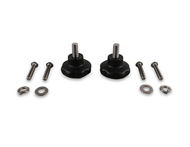 MONDEO 03/2007-08/2014 LOAD RETENTION GUARD HALF HEIGHT