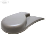 FRONT SEAT SIDE CUSHION COVER