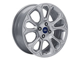 ECOSPORT 17