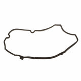 ENGINE ROCKER COVER GASKET