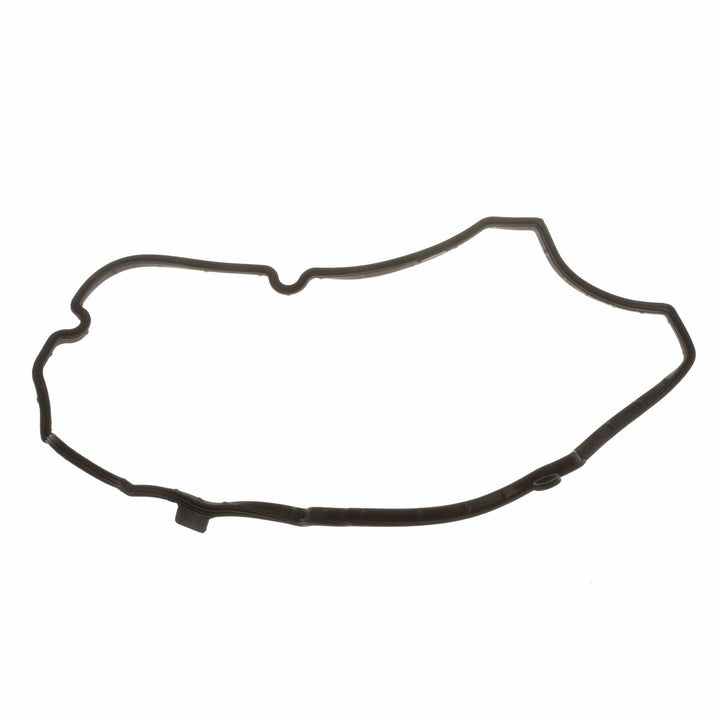 ENGINE ROCKER COVER GASKET