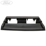 TRANSIT CONNECT BACK DOOR STRIKER COVER CAP 2013-