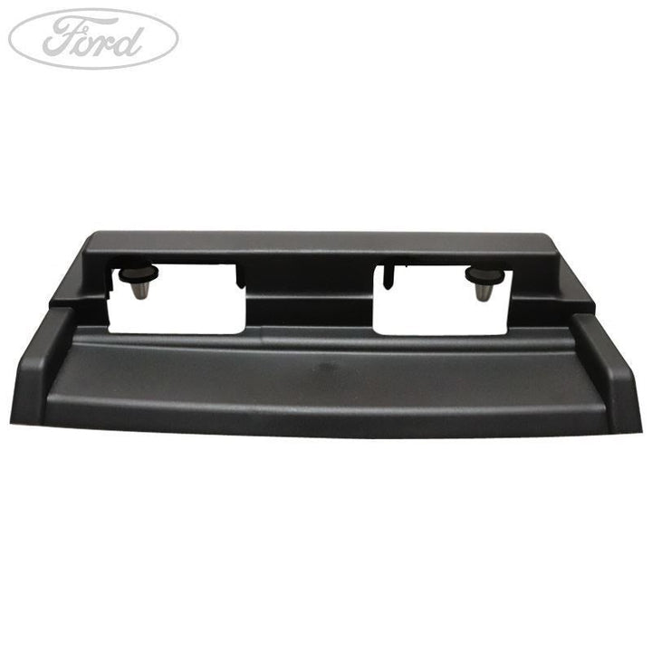 TRANSIT CONNECT BACK DOOR STRIKER COVER CAP 2013-