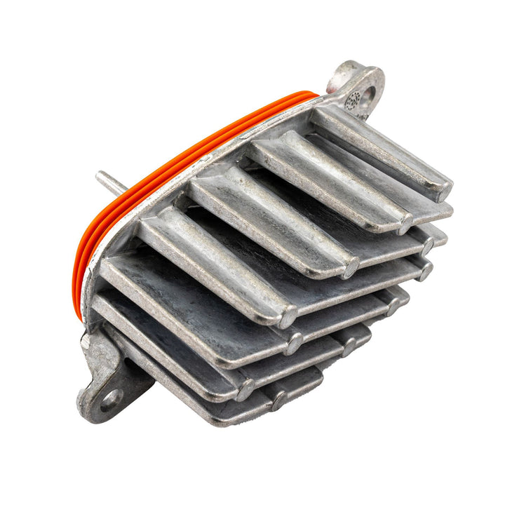 Puma Drivers Side Headlight Fixed DSS LED Module 2019-onwards
