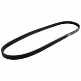 TRANSIT CUSTOM ECOBLUE AUXILIARY DRIVE V BELT FWD