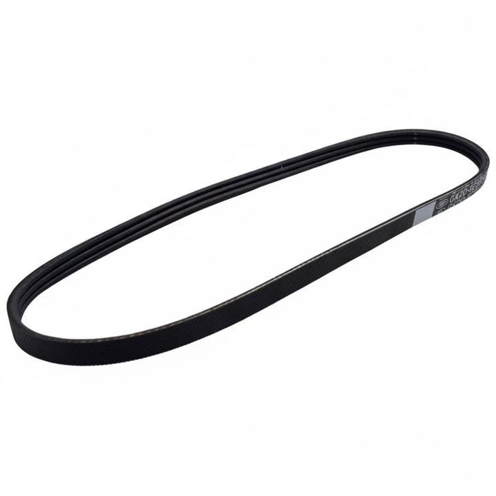 TRANSIT CUSTOM ECOBLUE AUXILIARY DRIVE V BELT FWD