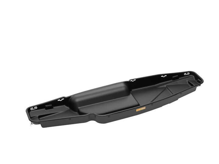 ALL-ELECTRIC CAPRI/ALL-ELECTRIC EXPLORER FRUNK ORGANISER FOR FRONT TRUNK
