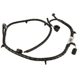 PARKING DISTANCE AID SENSOR WIRE