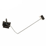 FUEL PUMPS&REP. KITS
