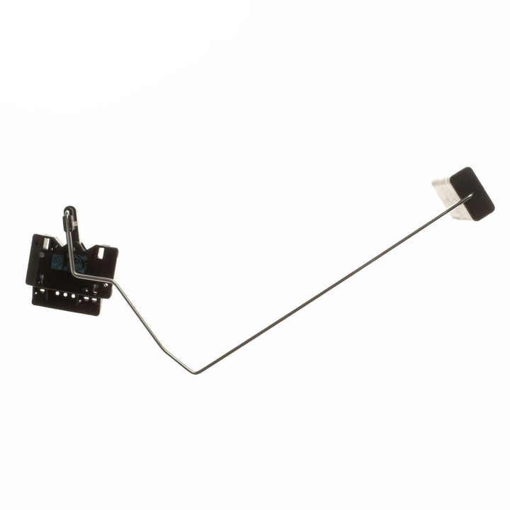 FUEL PUMPS&REP. KITS